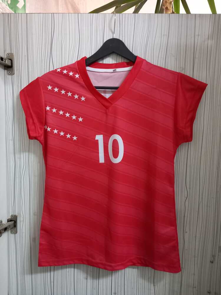 VOLEYBOL FORMASI ADET 1