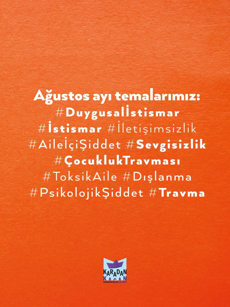 Zor Konular Kitap kulübü
