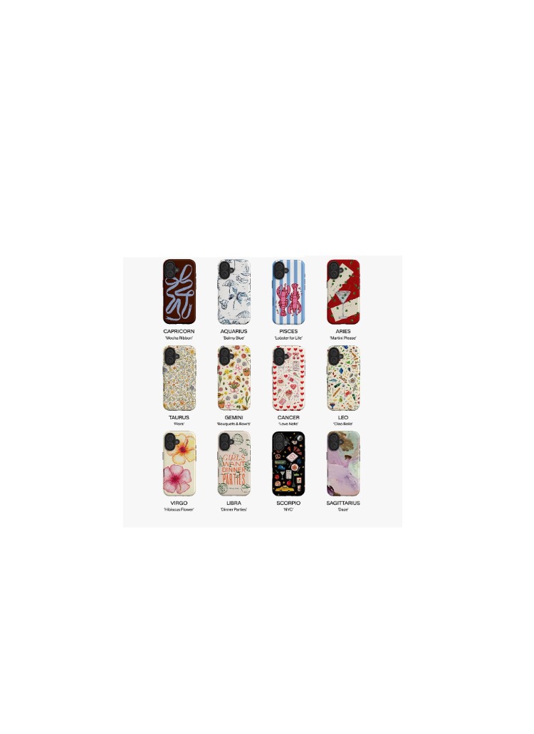 IPHONE TÜM MODELLER 