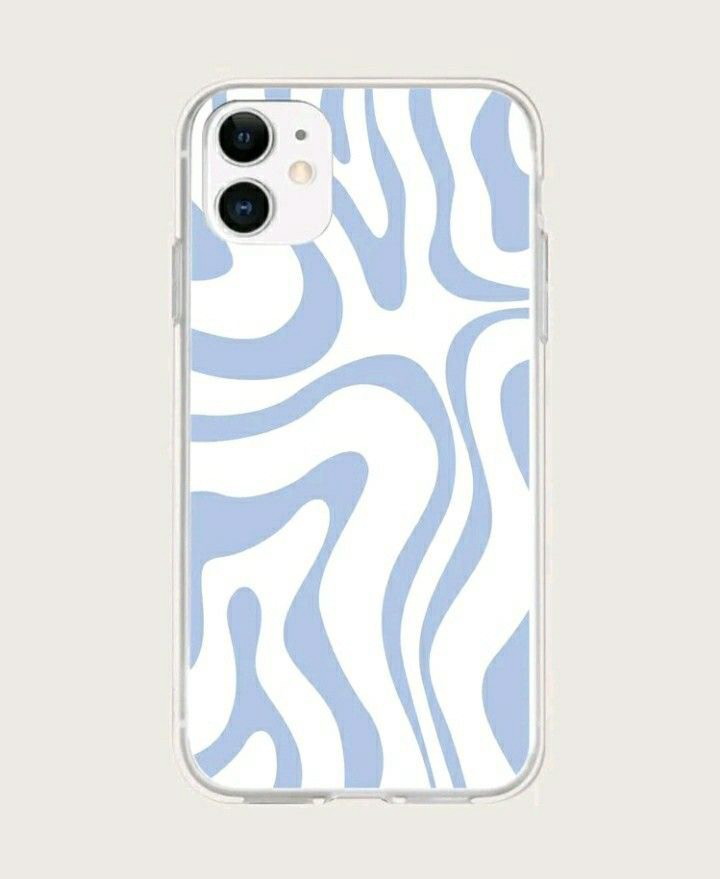 İPhone tüm modeller