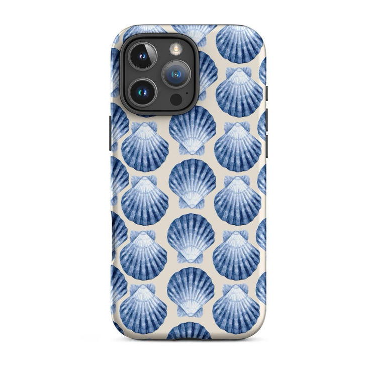 İPhone tüm modeller