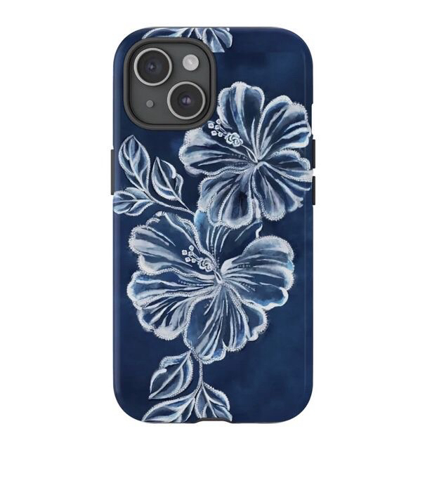İPhone tüm modeller 