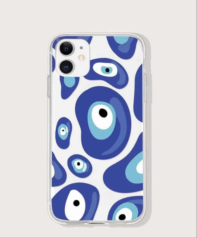 İPhone tüm modeller 