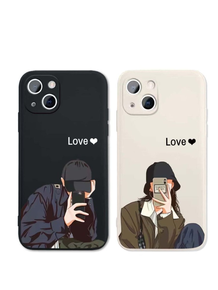IPHONE TÜM MODELLER