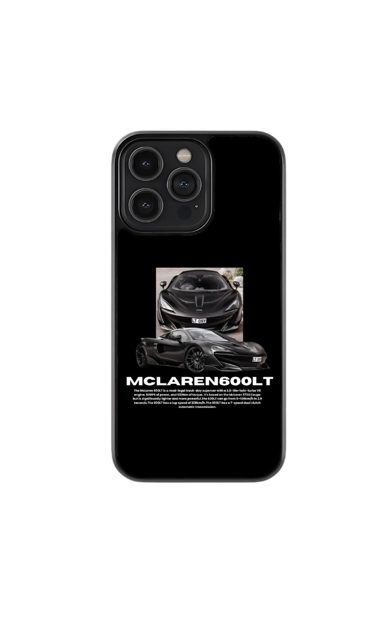 ıphone tüm modeller
