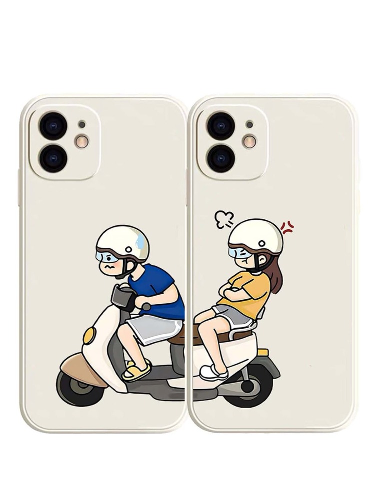 IPHONE TÜM MODELLER