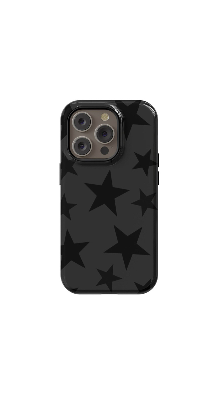 İPhone tüm modeller