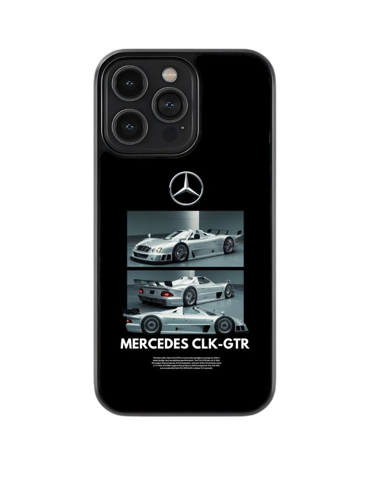 ıphone tüm modeller
