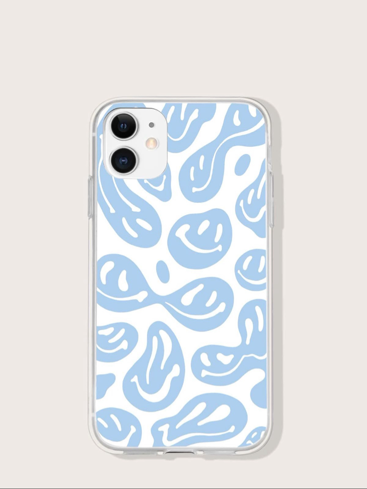 İPhone tüm modeller 