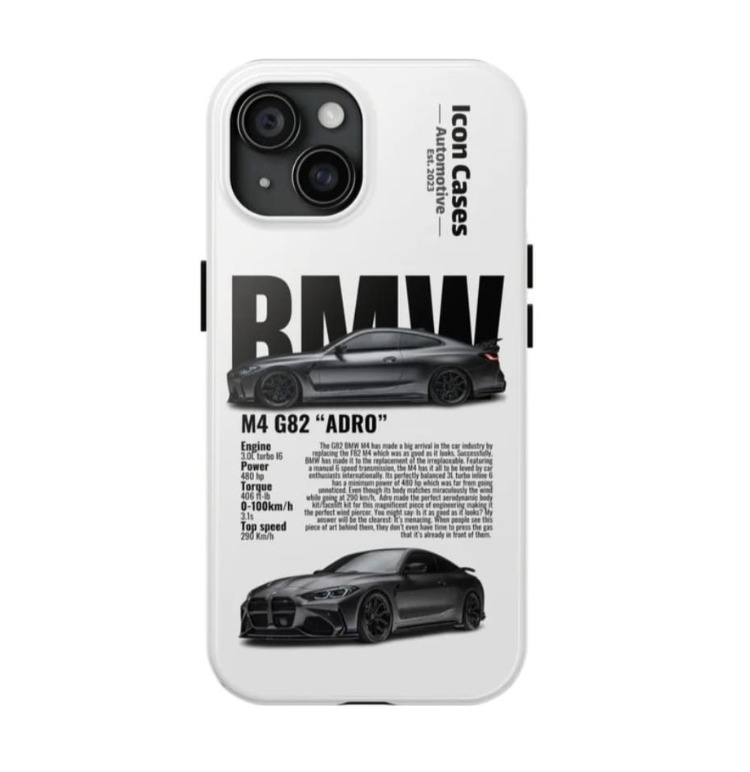 ıphone tüm modeller