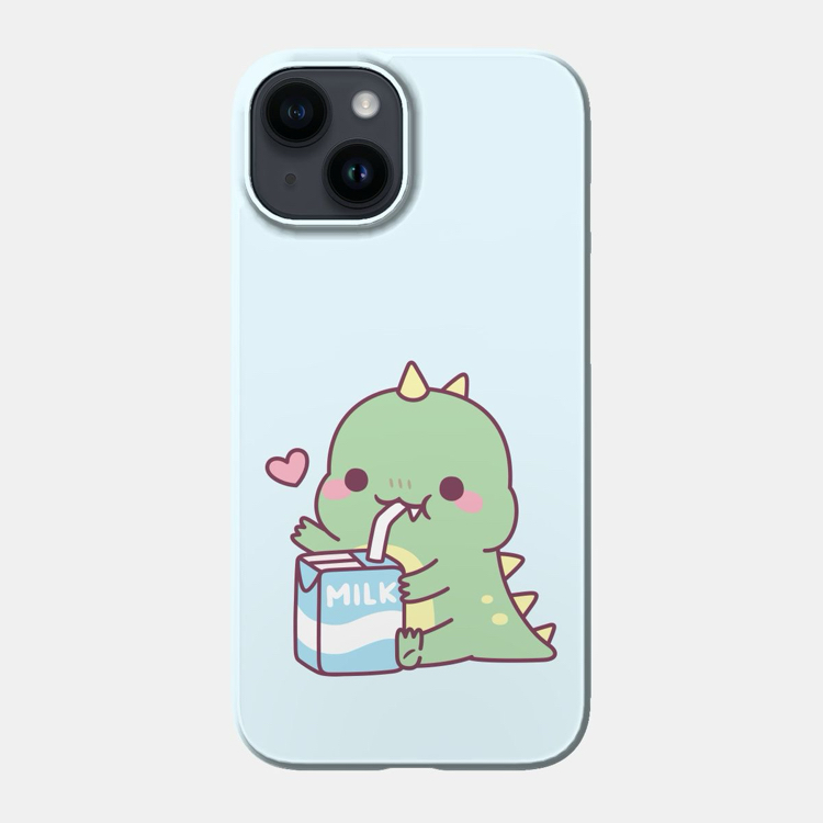 İPhone tüm modeller