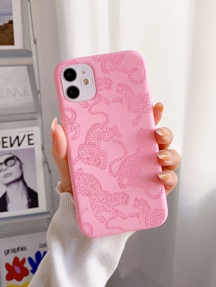IPHONE TÜM MODELLER