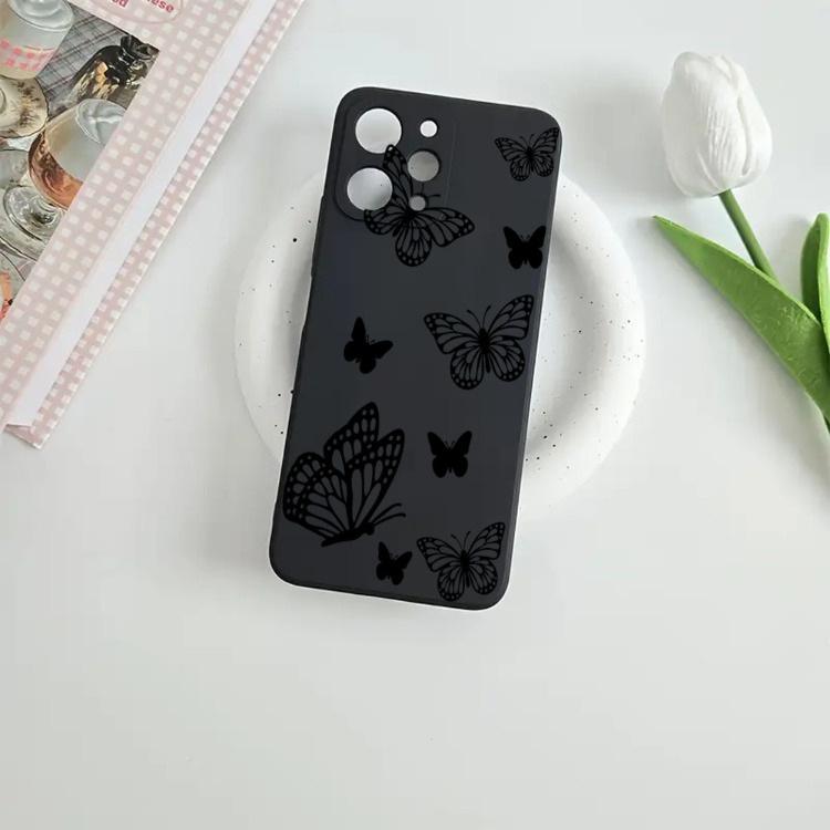 REDMİ TÜM MODELLER