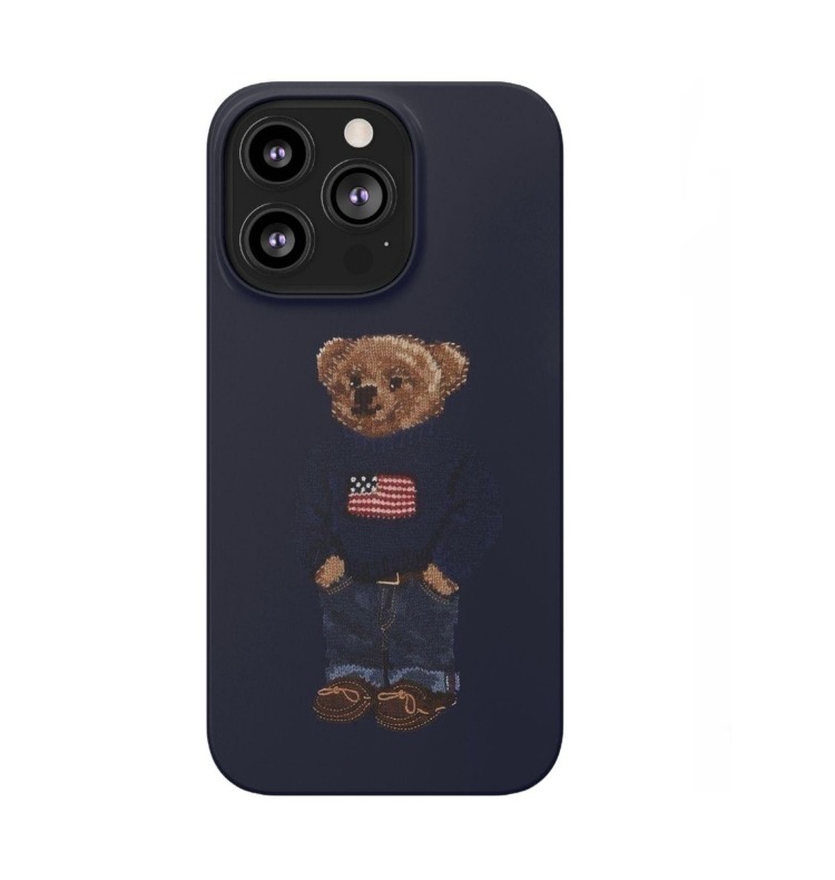 ıphone tüm modeller