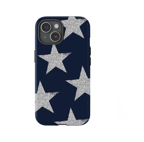 ıphone tüm modeller