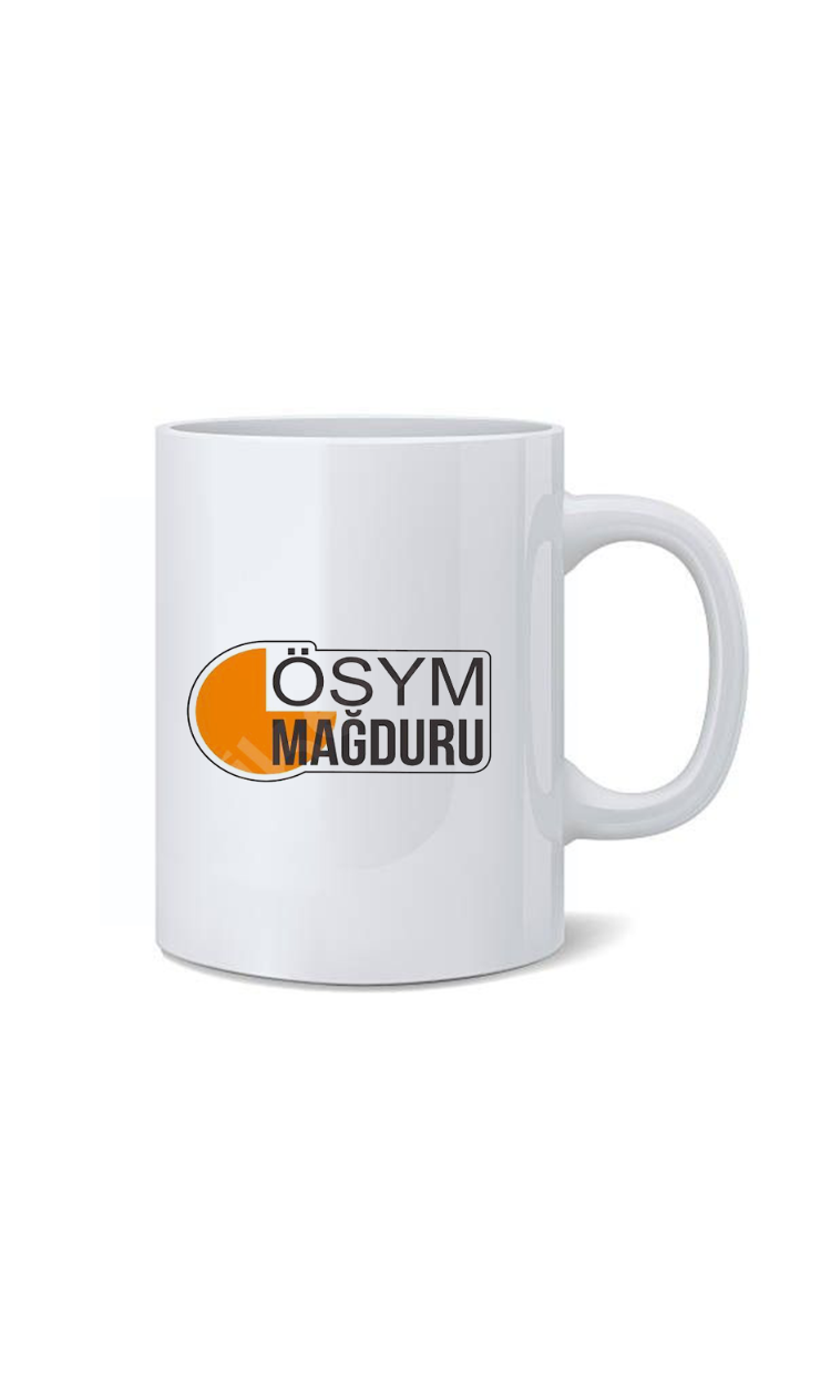 TASARIM KUPA BARDAK
