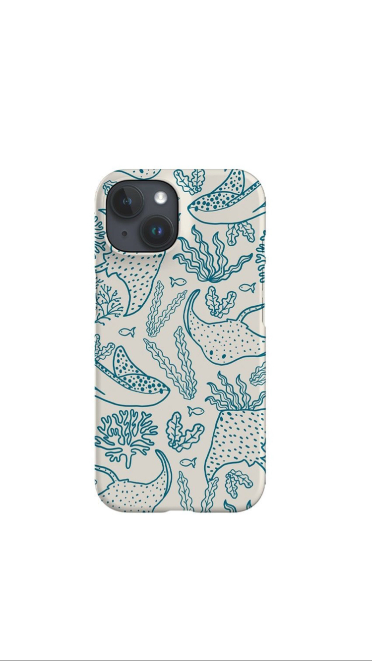 İPhone tüm modeller 