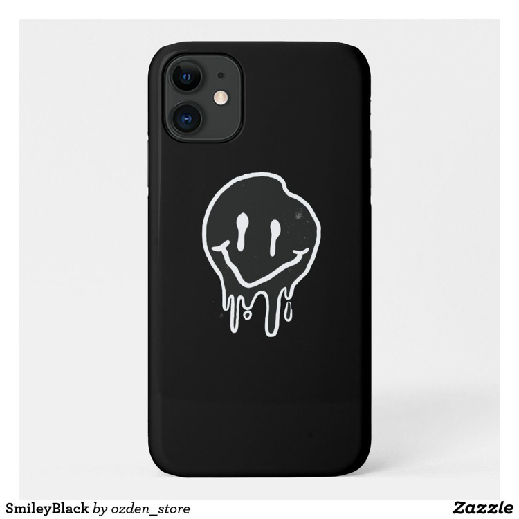 İPhone tüm modeller