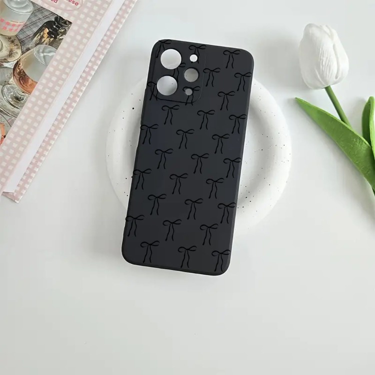 REDMİ TÜM MODELLER