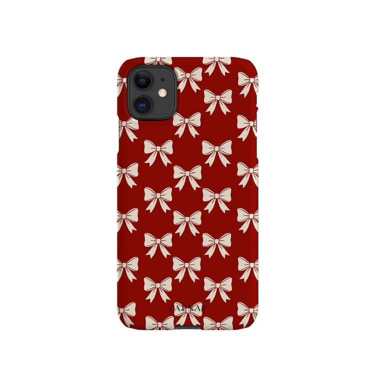 ıphone tüm modeller