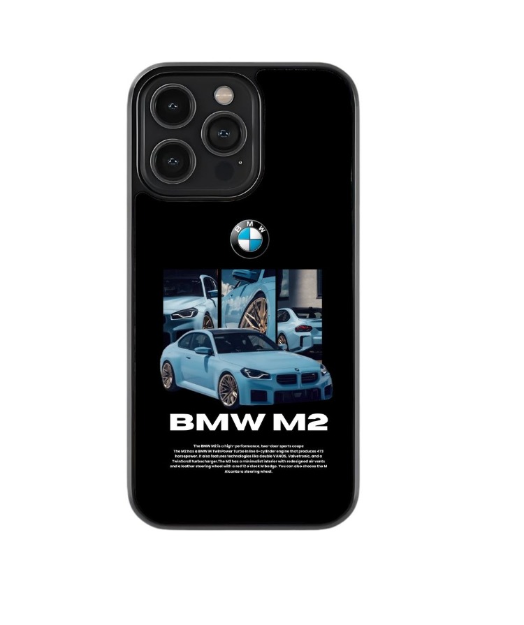 ıphone tüm modeller