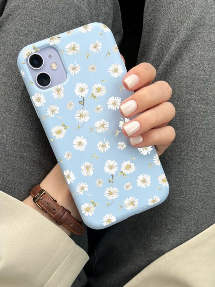 IPHONE 11 BASKILI KILIF