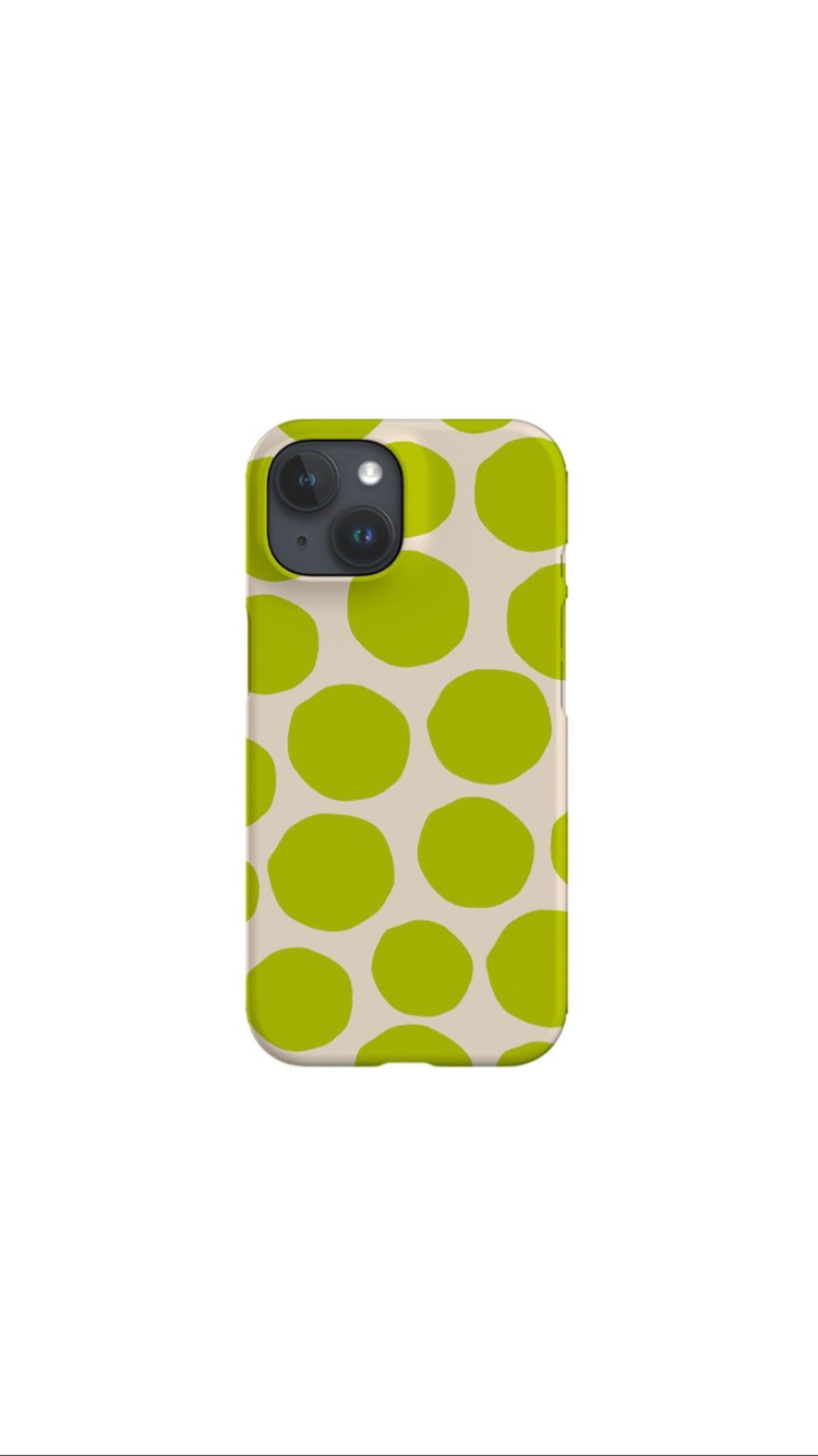 İPhone tüm modeller
