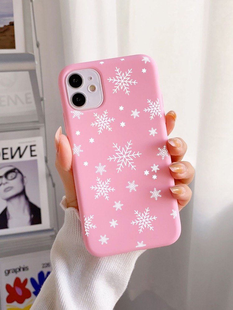 IPHONE TÜM MODELLER