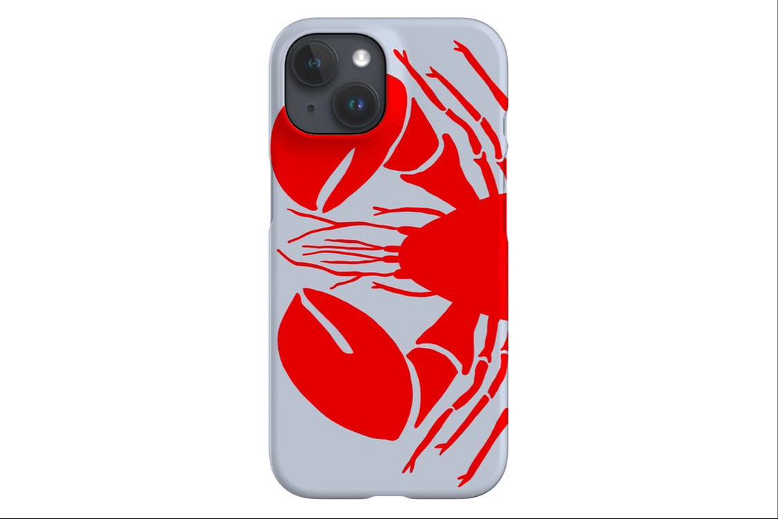 İPhone tüm modeller