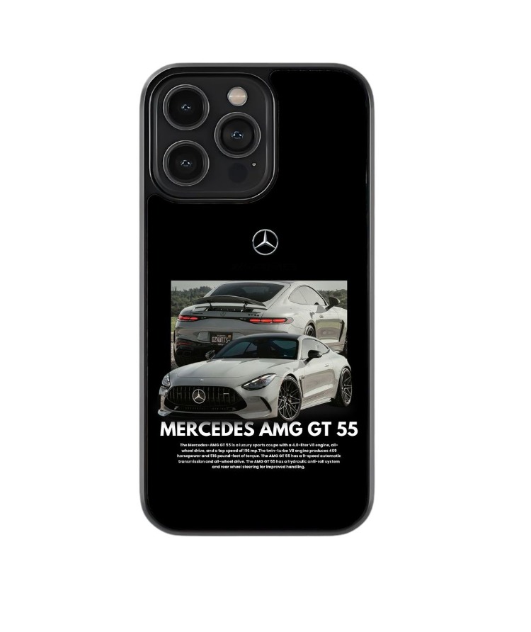 ıphone tüm modeller