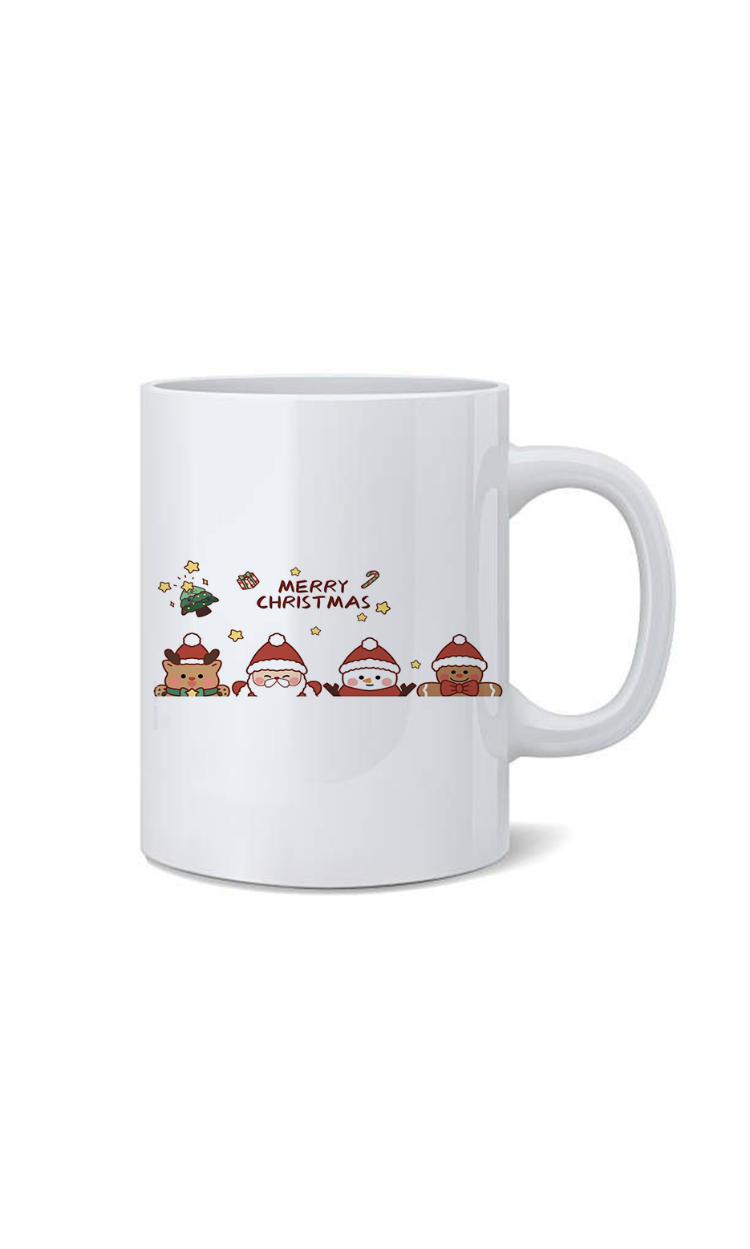 TASARIM KUPA BARDAK