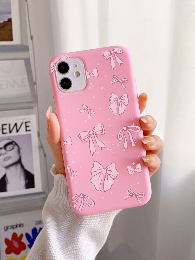 IPHONE TÜM MODELLER