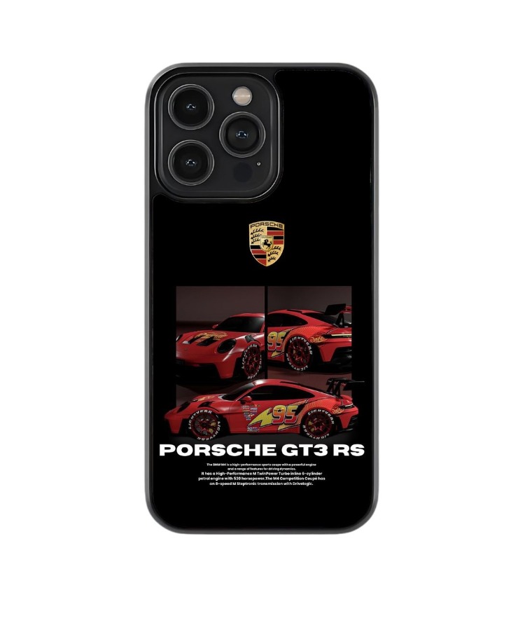 ıphone tüm modeller