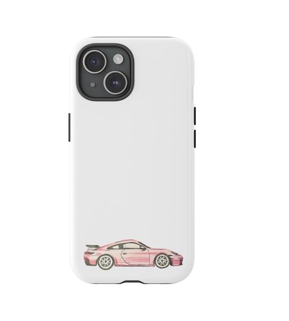 ıphone tüm modeller