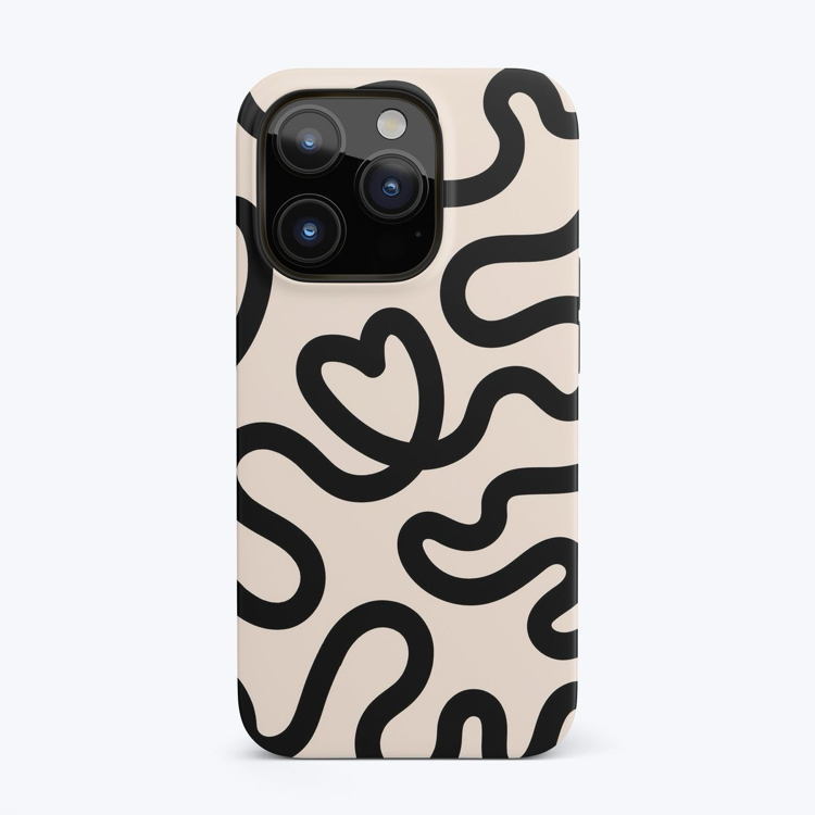 İPhone tüm modeller 