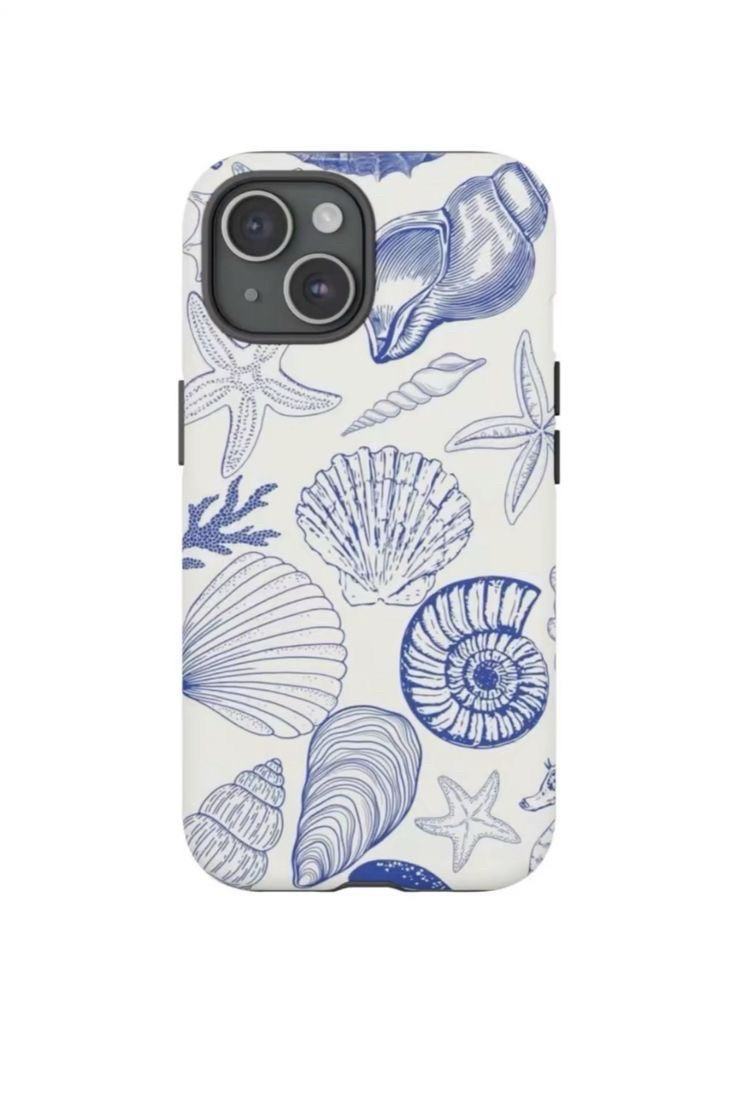 İPhone tüm modeller