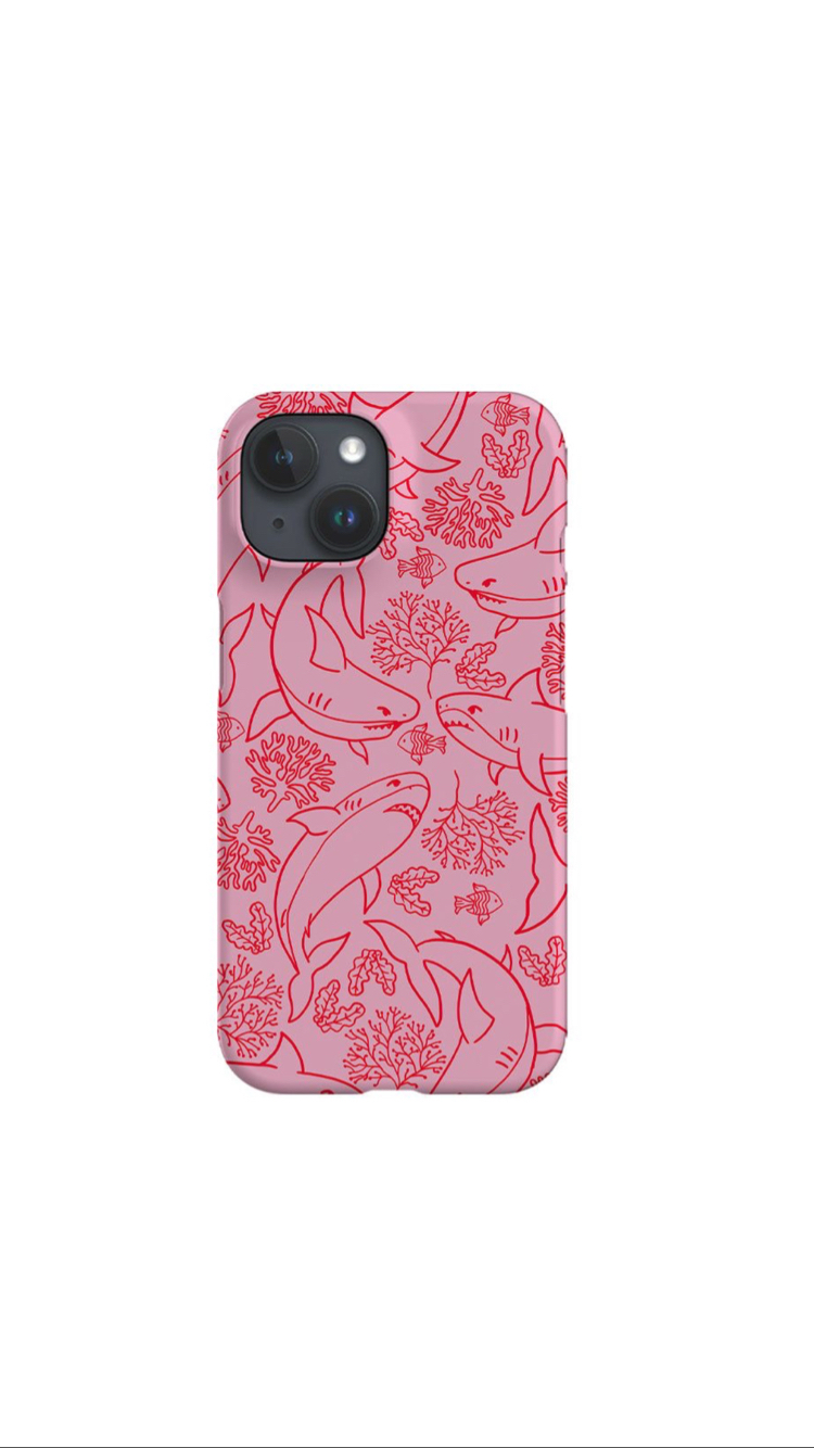 İPhone tüm modeller