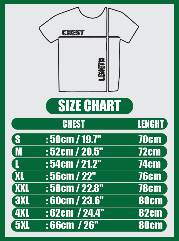 .357 Homicide - Immutable Lethality - Uzun Kollu Tshirt (Arka baskı ops.) (Slam, Brutal Death)