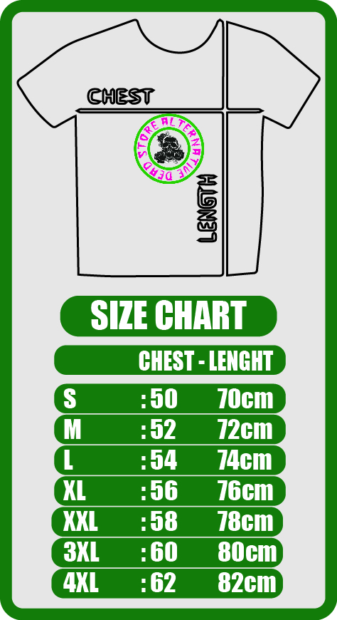 Suicidal Tendencies - Beyaz Tshirt (Crossover, thrash , hardcorepunk, funk metal, skate)