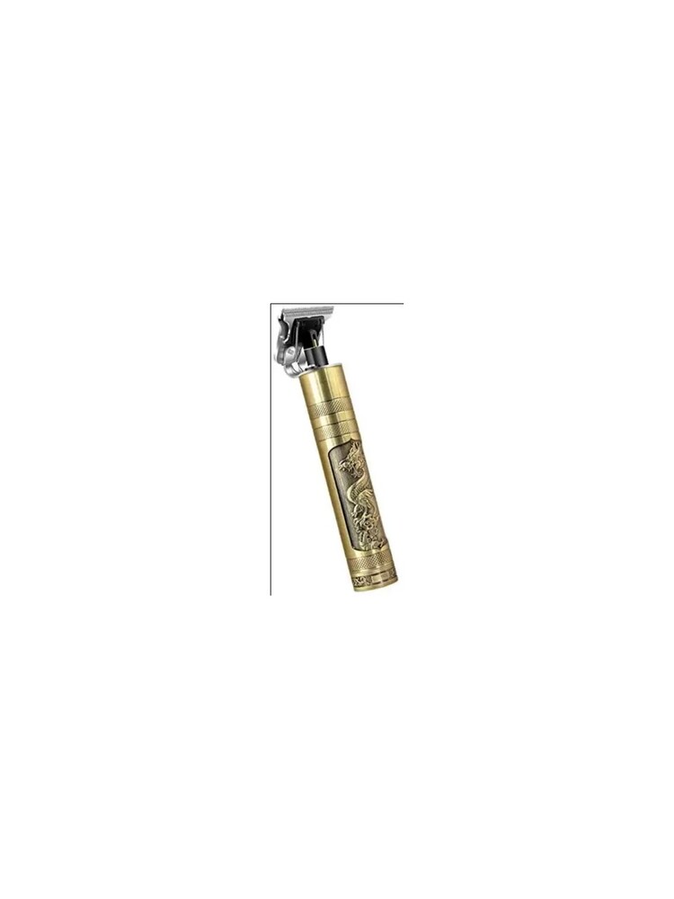 hair trimmer professional t-blade