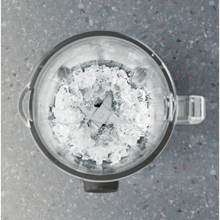 Electrolux E4TB1-6ST Create 4 800 W Sürahi Blender
