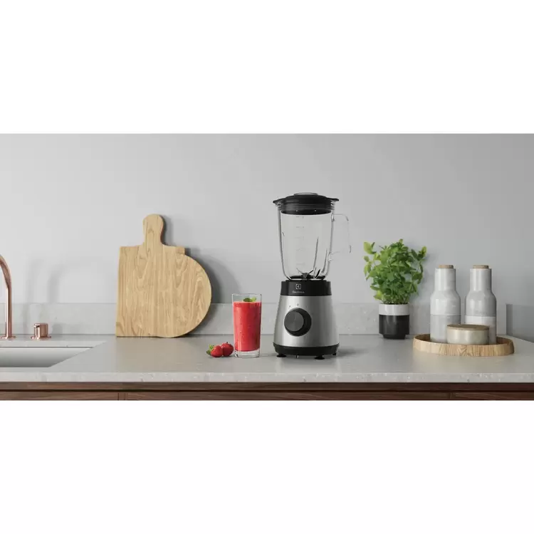 Electrolux E4TB1-6ST Create 4 800 W Sürahi Blender