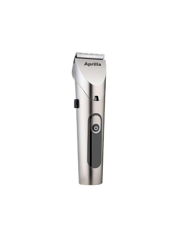 Aprilla AHC-5035 Profesyonel Saç Kesme Makinesi