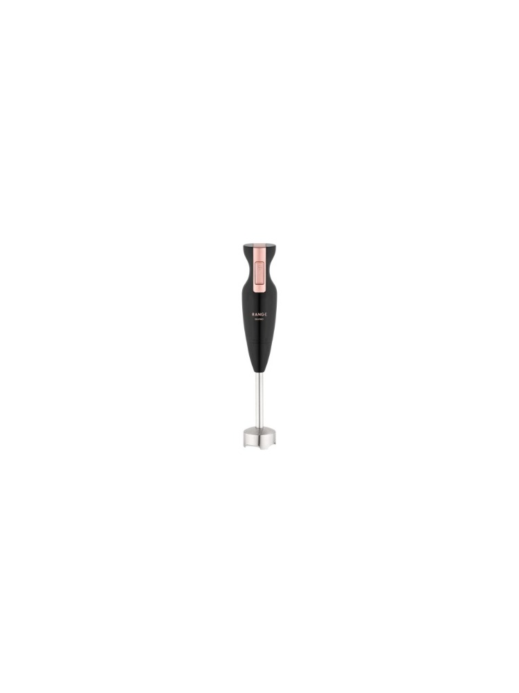 range silvino el blender 900 W