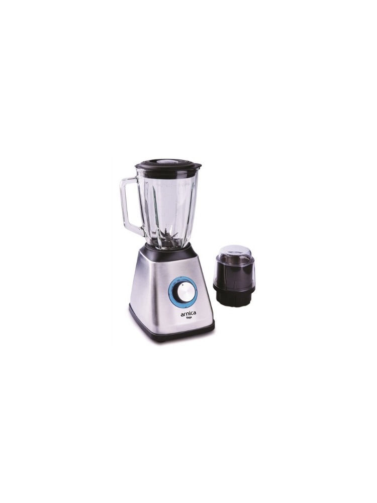 Arnica Vega IH39010 500 W Kahve Öğütücü ve Blender