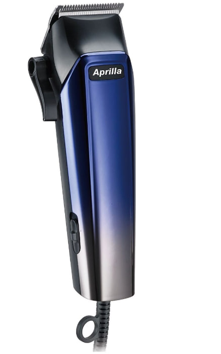 Aprilla AHC-5023 Saç Kesme Makinesi