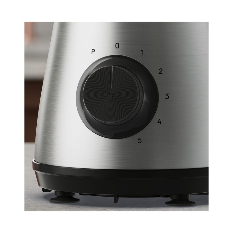 Electrolux E4TB1-6ST Create 4 800 W Sürahi Blender