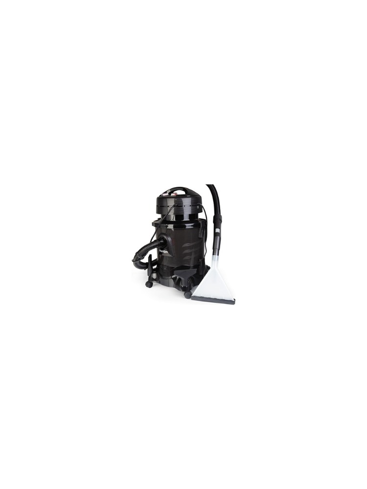 Fantom Robotix CC-9500 Su Filtreli Halı Yıkama Robotu