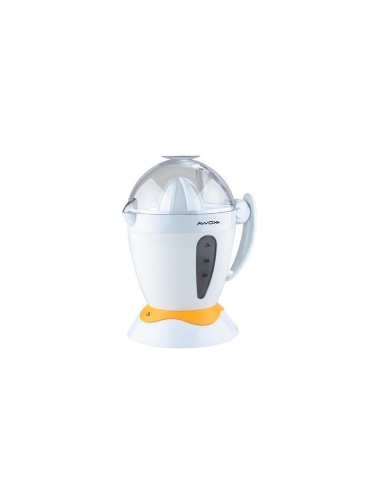 Awox Divita 1 Lt Narenciye Sıkacağı