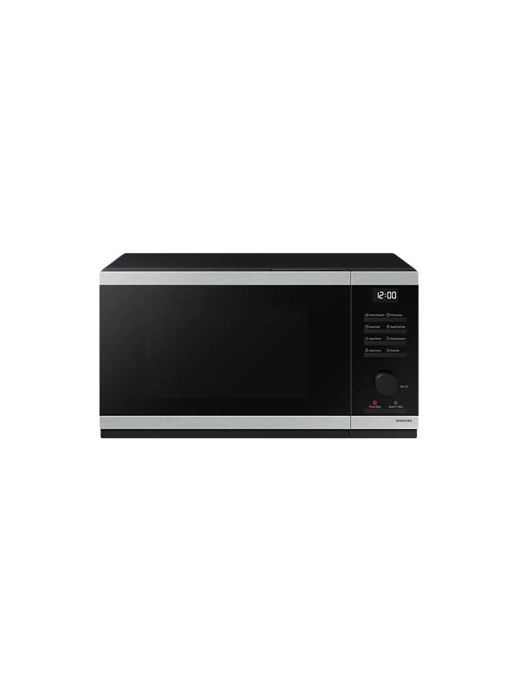Samsung MW4000D MS23DG4504GTTR 23 lt Mikrodalga Fırın